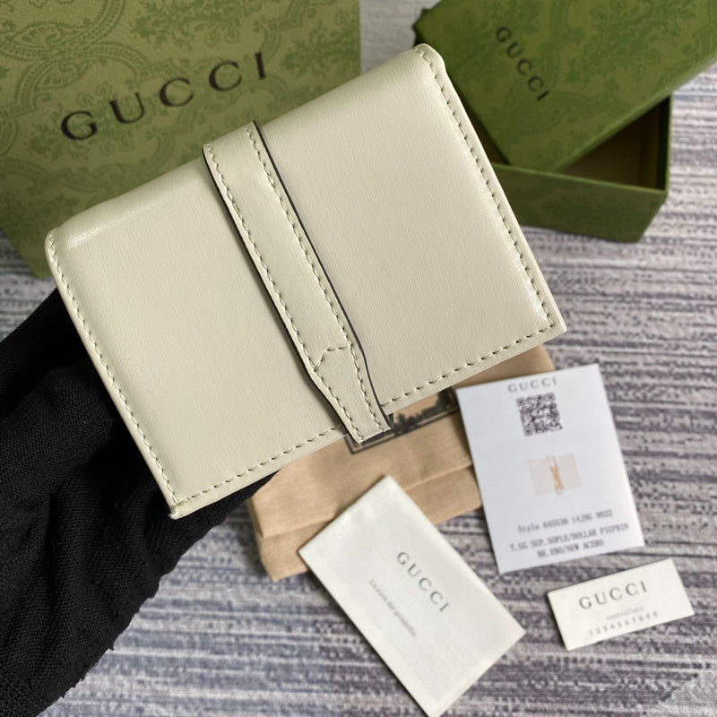 Top Quality -  Bags - 2055