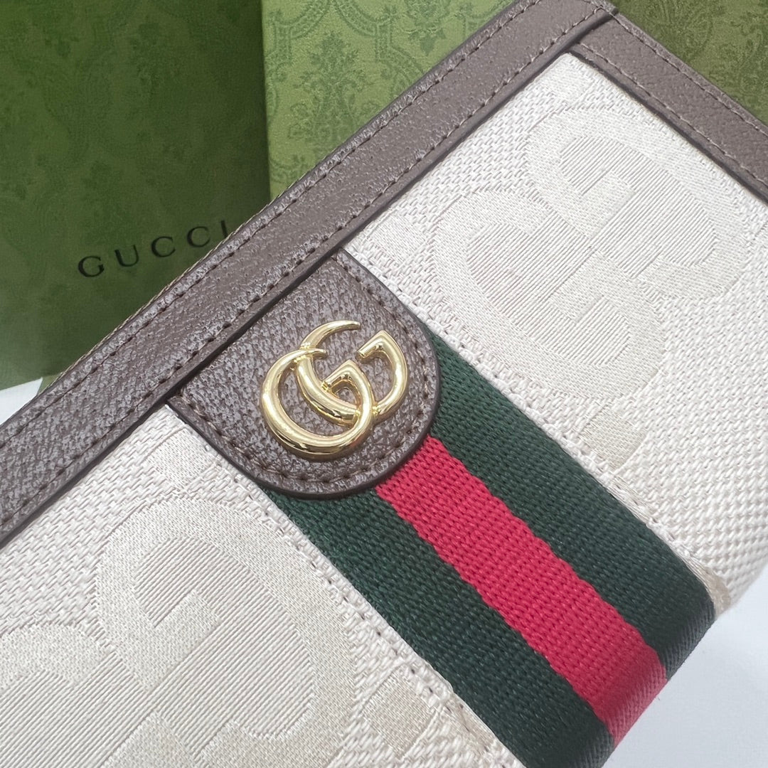EN - New 1:1 rep  Bags GCI 554
