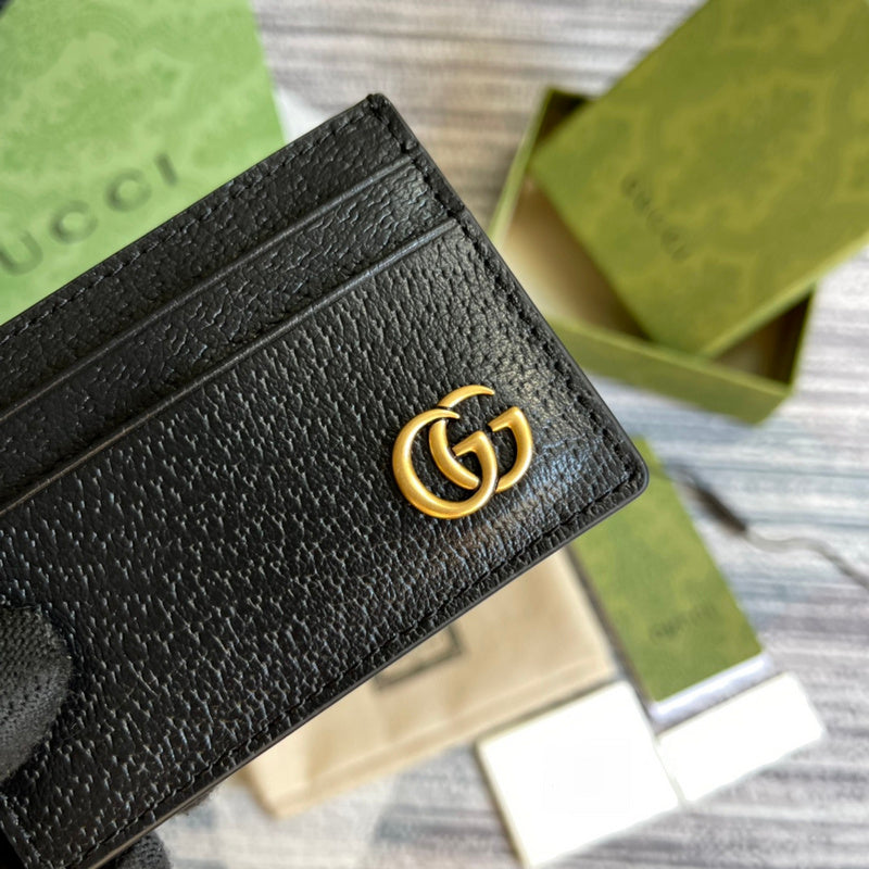 Top Quality -  Bags - 1729