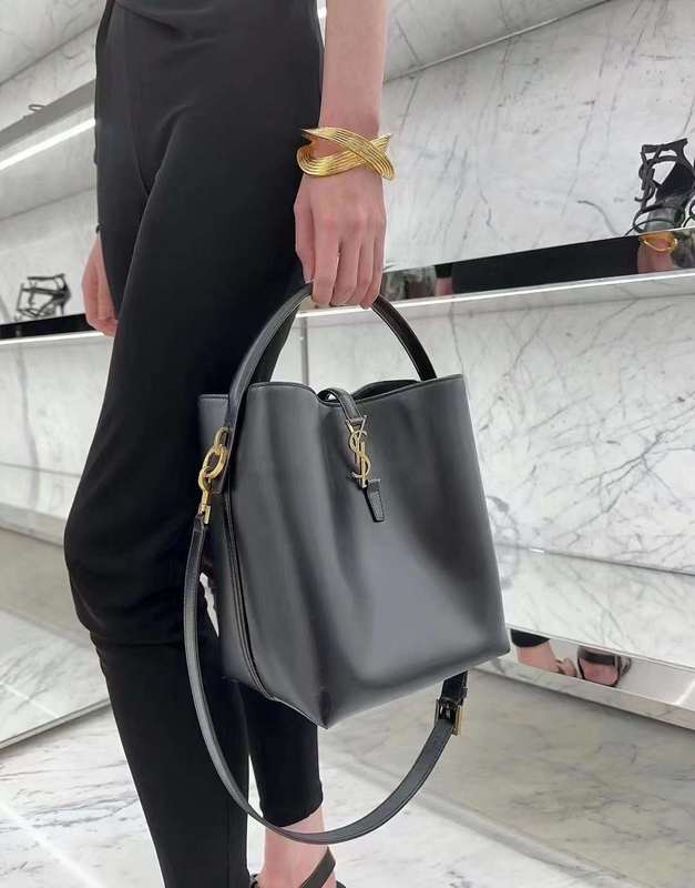 Yves Saint Laurent - Bags - The Elite Bags  602