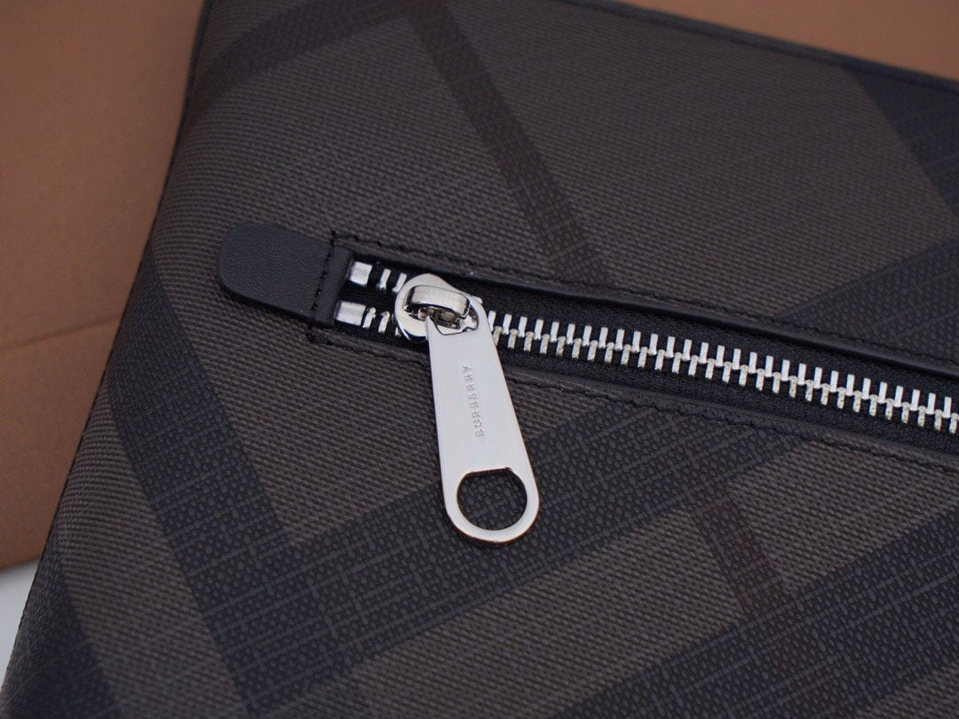 EN - New 1:1 rep  Bags BBR 004