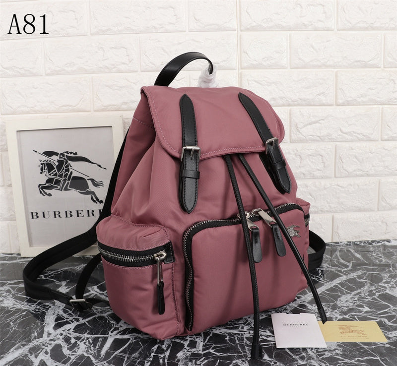 Top Quality Fashion -BBR Bags - 885