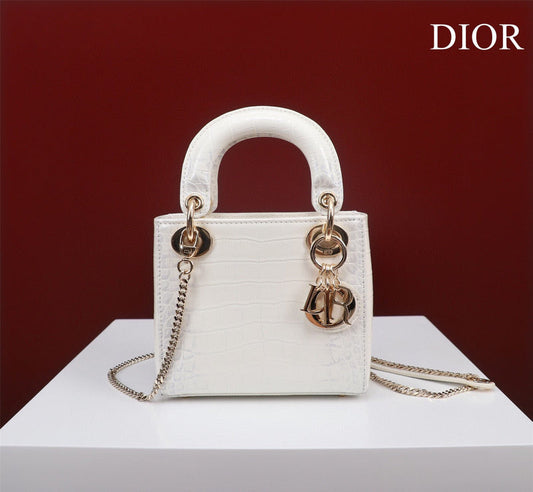 Dior Bag