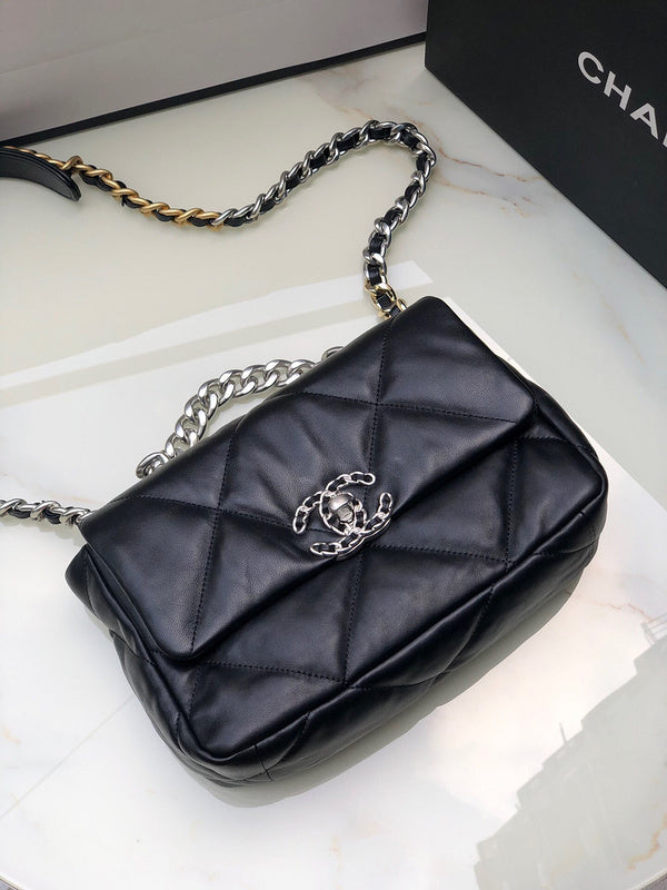 Top Quality - CHL Bags - 185