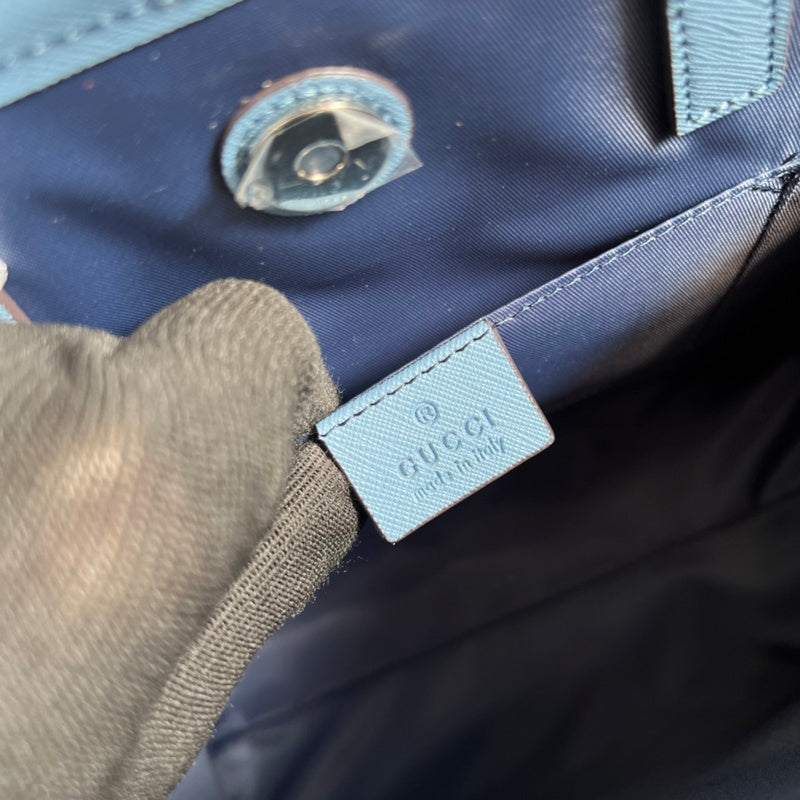 Top Quality -  Bags - 928