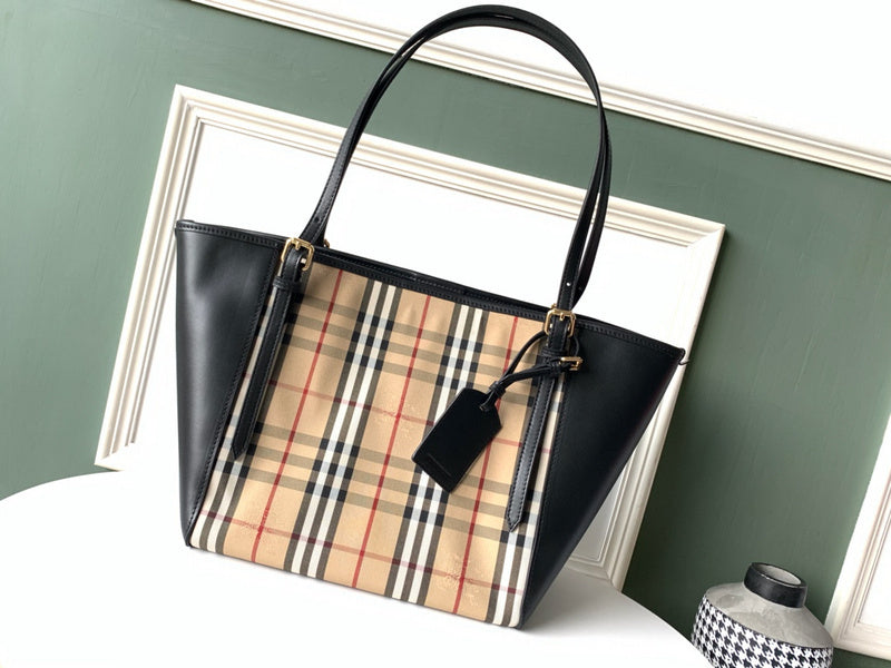 Top Quality Fashion -BBR Bags - 1414