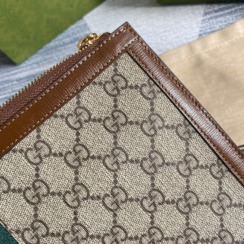 Top Quality -  Bags - 2109