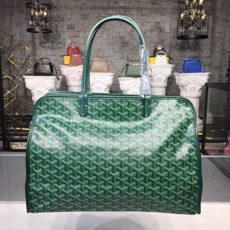 Top Quality - New 1:1 Rep Bags - 041