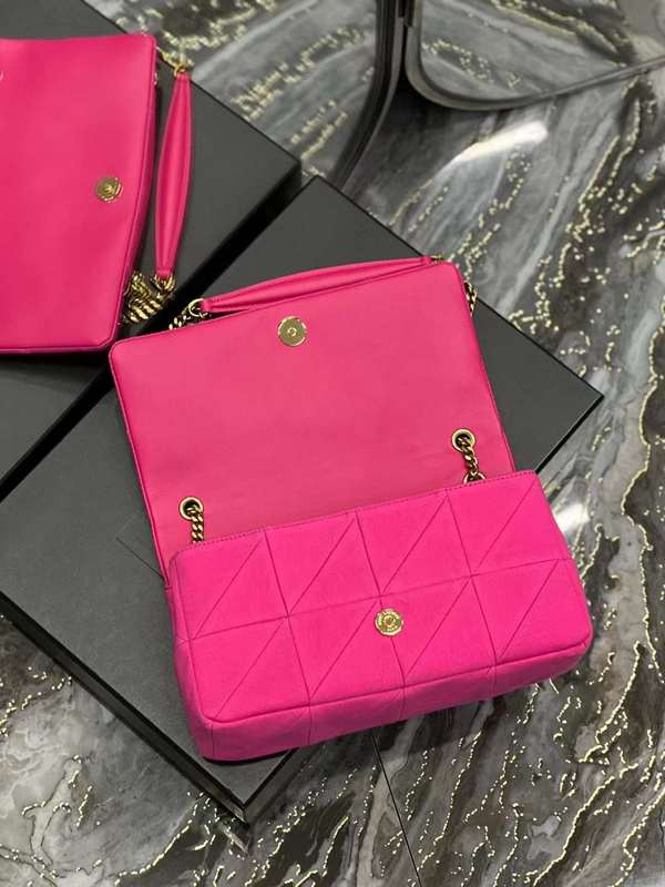 Yves Saint Laurent - Bags - The Elite Bags  519