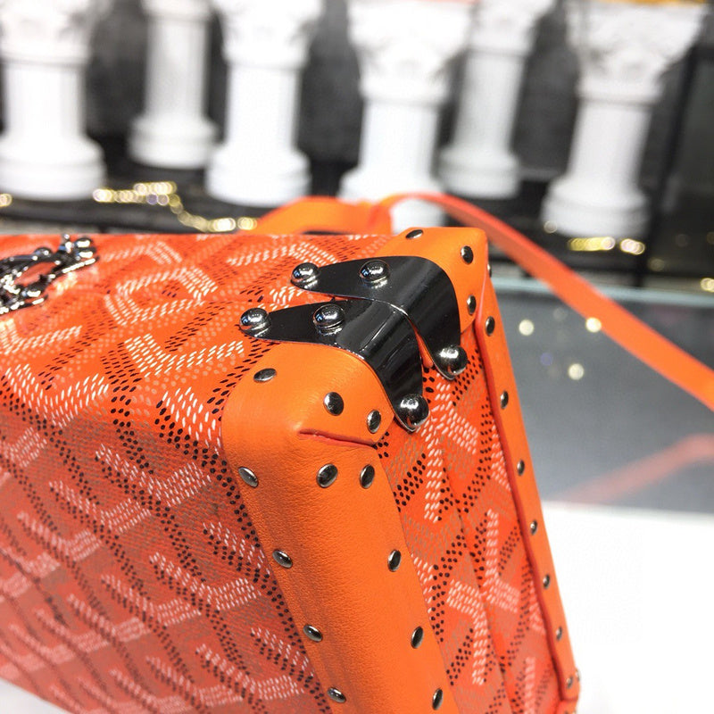 Top Quality - New 1:1 Rep Bags - 163