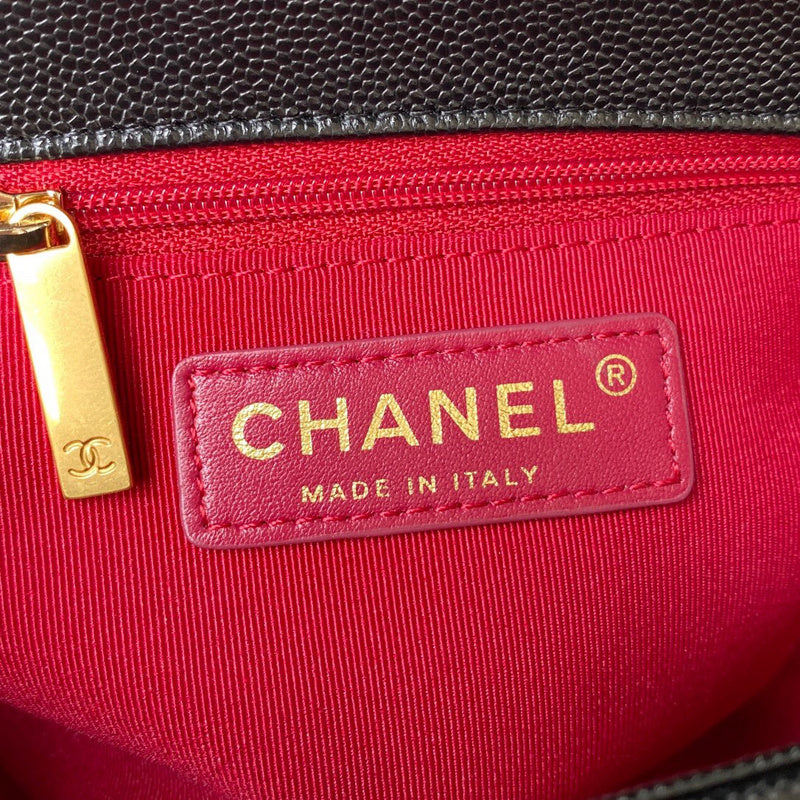 Top Quality - CHL Bags - 401