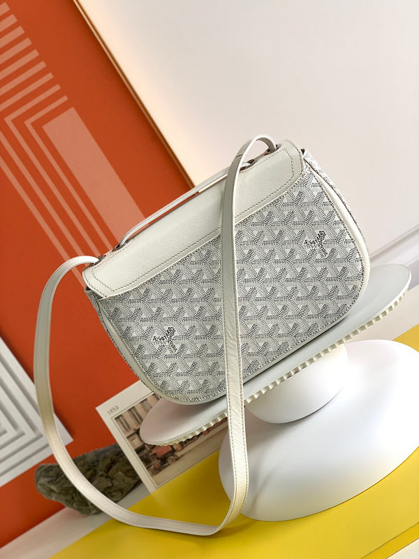 Top Quality - New 1:1 Rep Bags - 109
