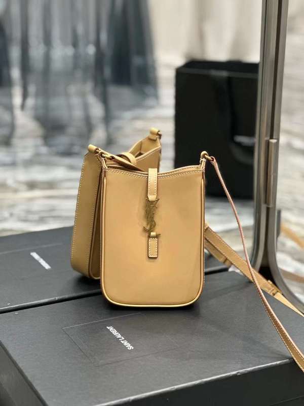 Yves Saint Laurent - Bags - The Elite Bags  622
