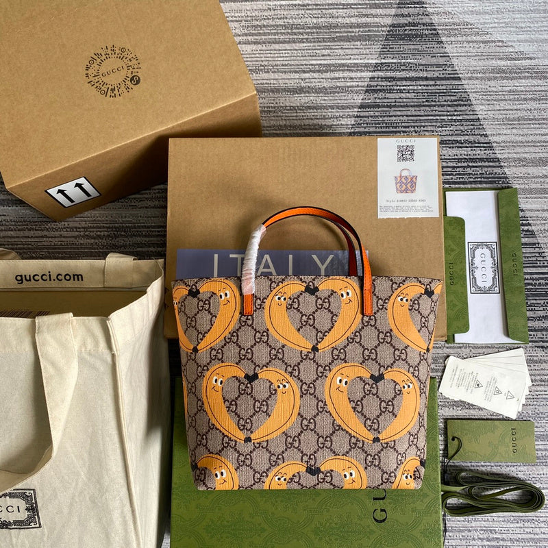 Top Quality -  Bags - 1886