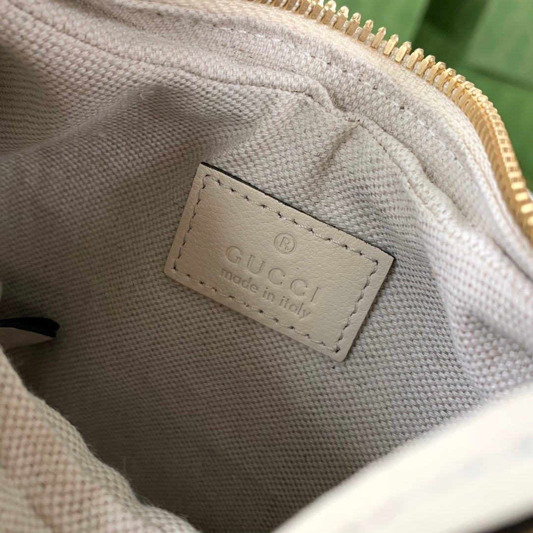 EN - New 1:1 rep Bag GCI 517