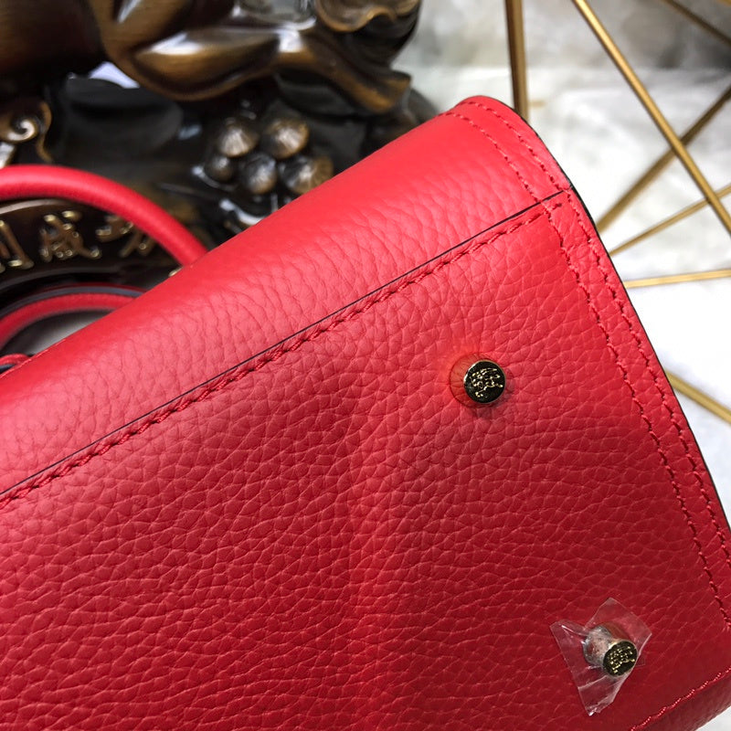 Top Quality Fashion -BBR Bags - 1151