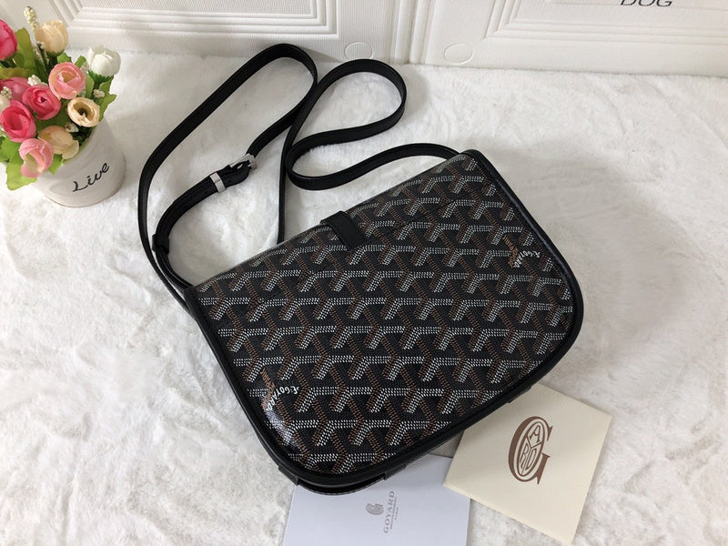 Top Quality - New 1:1 Rep Bags - 076