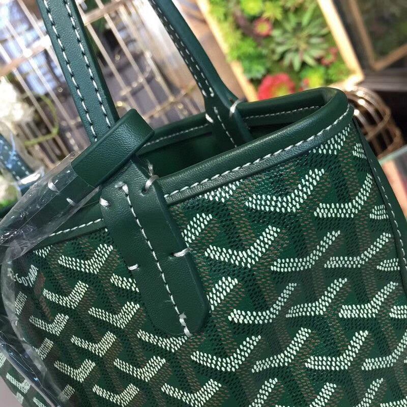 Top Quality - New 1:1 Rep Bags - 262
