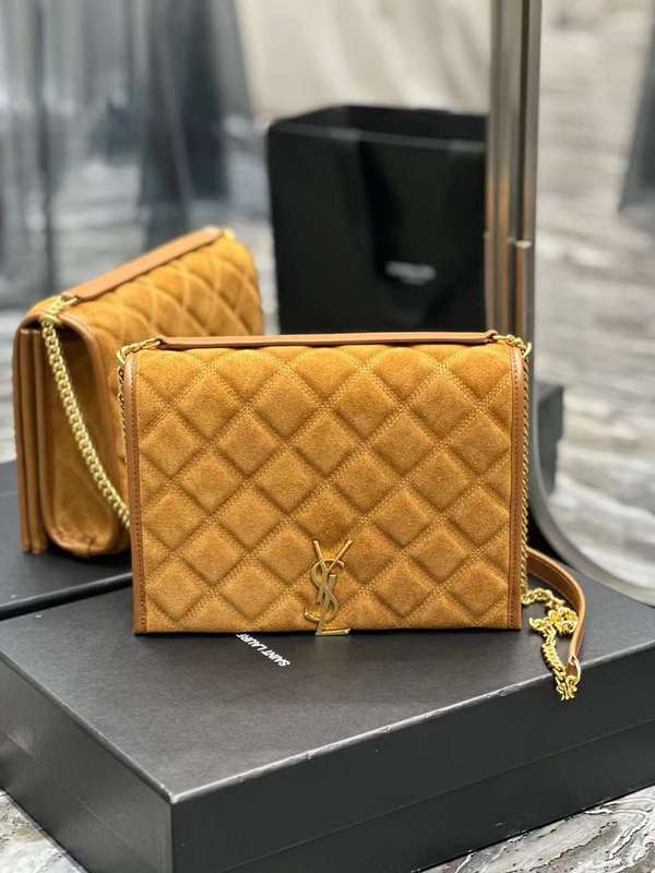 Yves Saint Laurent - Bags - The Elite Bags  556