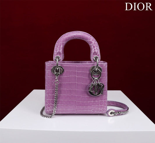 Dior Bag