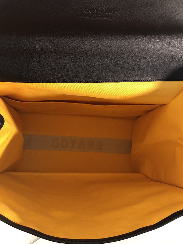 Top Quality - New 1:1 Rep Bags - 016