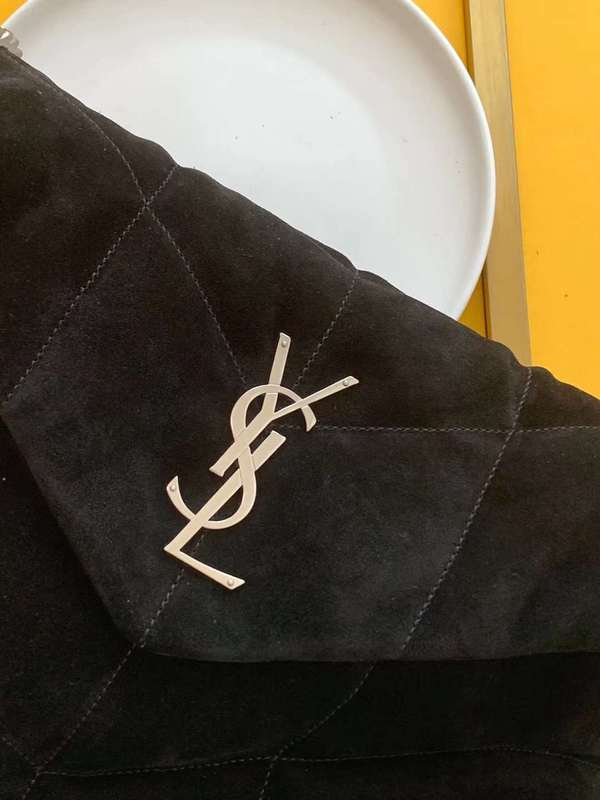 Yves Saint Laurent - Bags - The Elite Bags  429