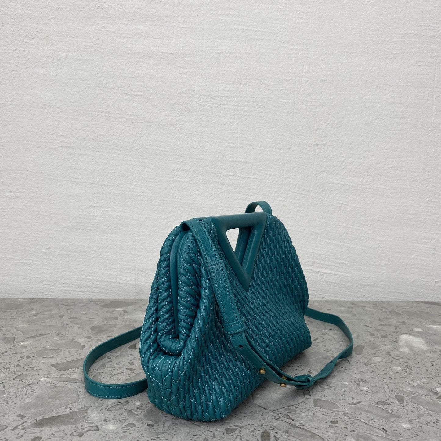 Top Quality Point Mallard, For Women, Women’s Bags 9.4in/24cm 661986V0TB13118