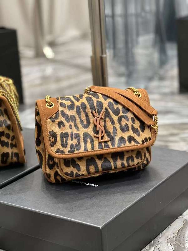 Yves Saint Laurent - Bags - The Elite Bags  514
