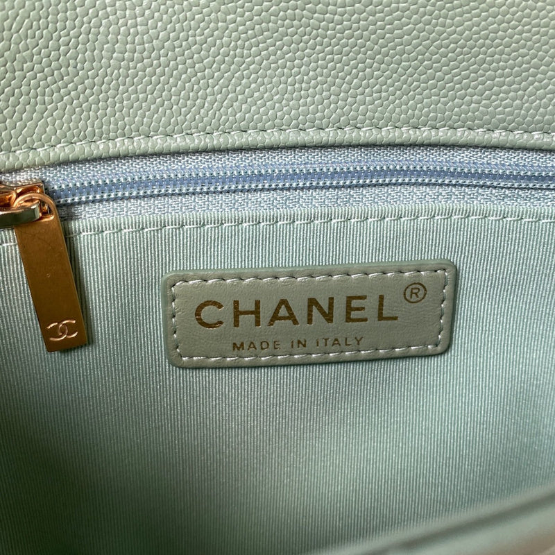 Top Quality - CHL Bags - 405