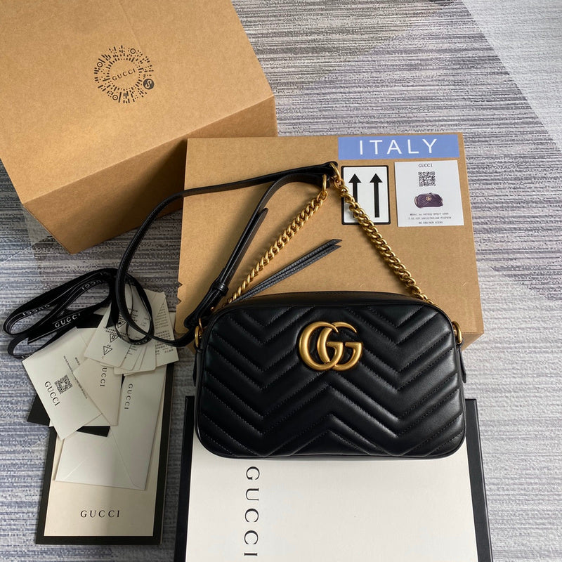 Top Quality -  Bags - 2202