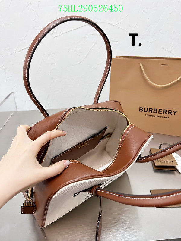 Top Quality Fashion -BBR Bags - 288