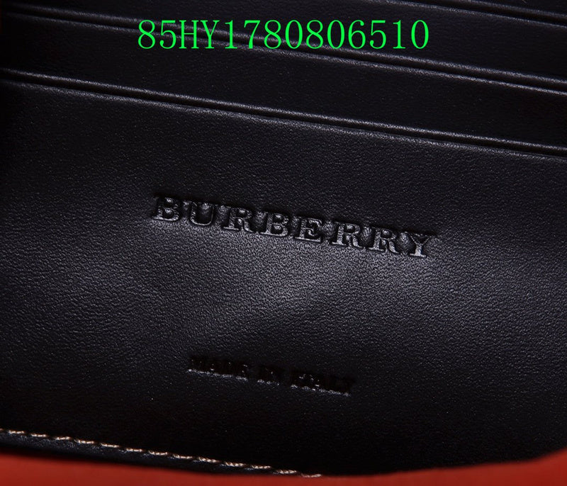 Top Quality Fashion -BBR Bags - 421