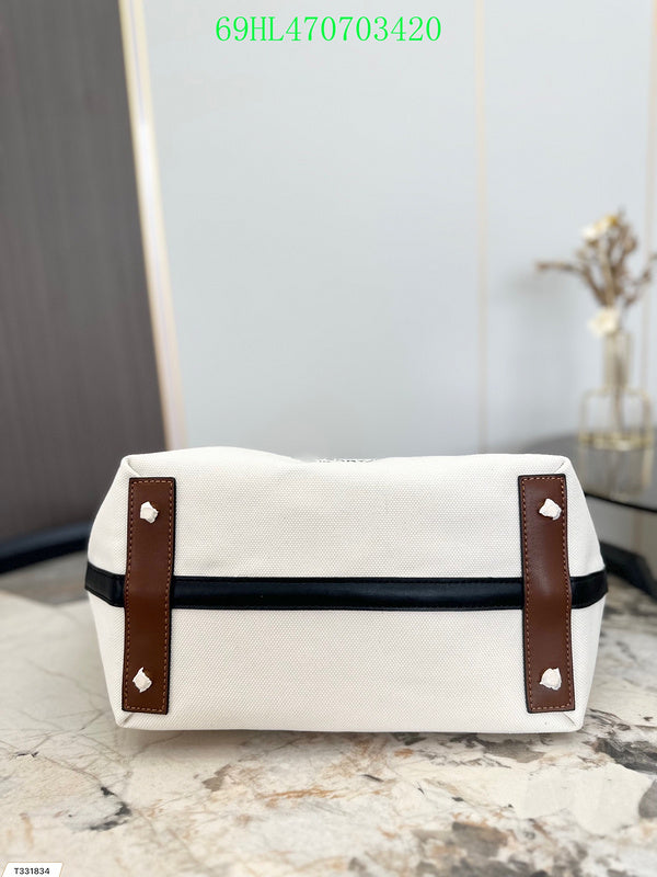 Top Quality Fashion -BBR Bags - 122