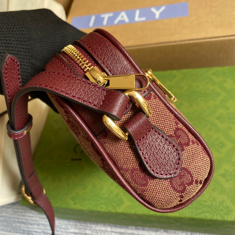 Top Quality -  Bags - 1538