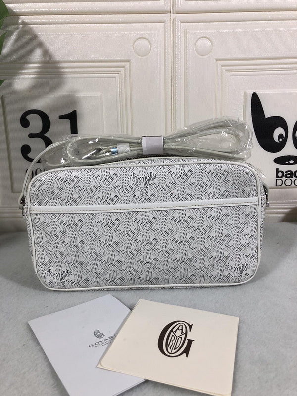 Top Quality - New 1:1 Rep Bags - 182