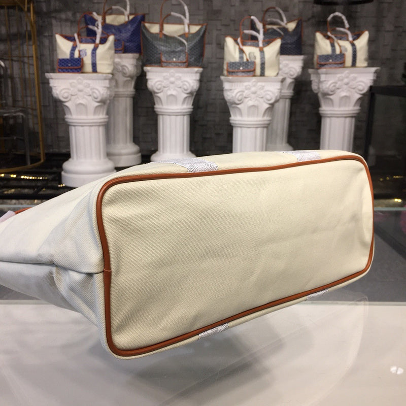 Top Quality - New 1:1 Rep Bags - 232