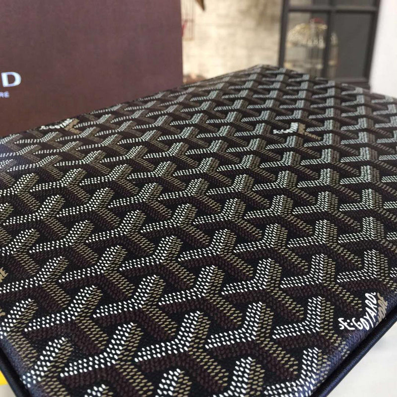 Top Quality - New 1:1 Rep Bags - 339