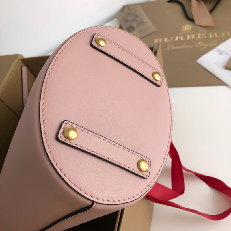 Top Quality Fashion -BBR Bags - 1085