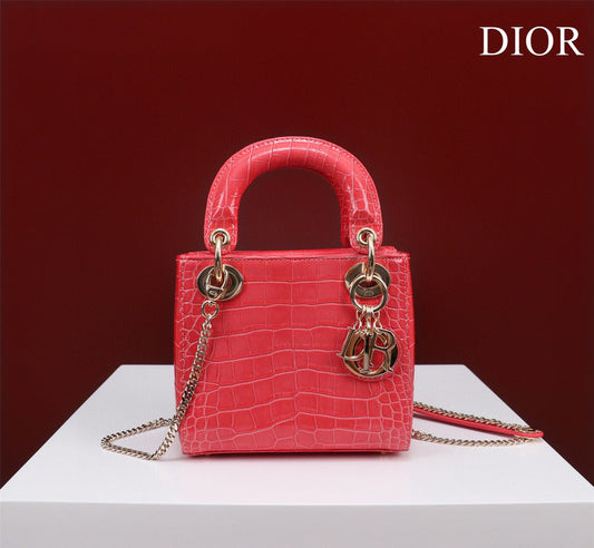 Dior Bag