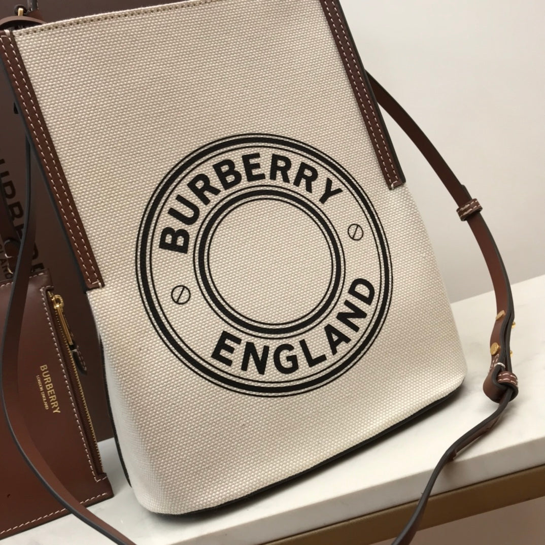 Top Quality PeGucciy Small Canvas Bag Black For Women, Bags 9.8in/25cm