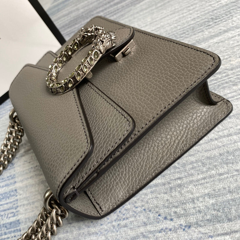 Top Quality -  Bags - 2075
