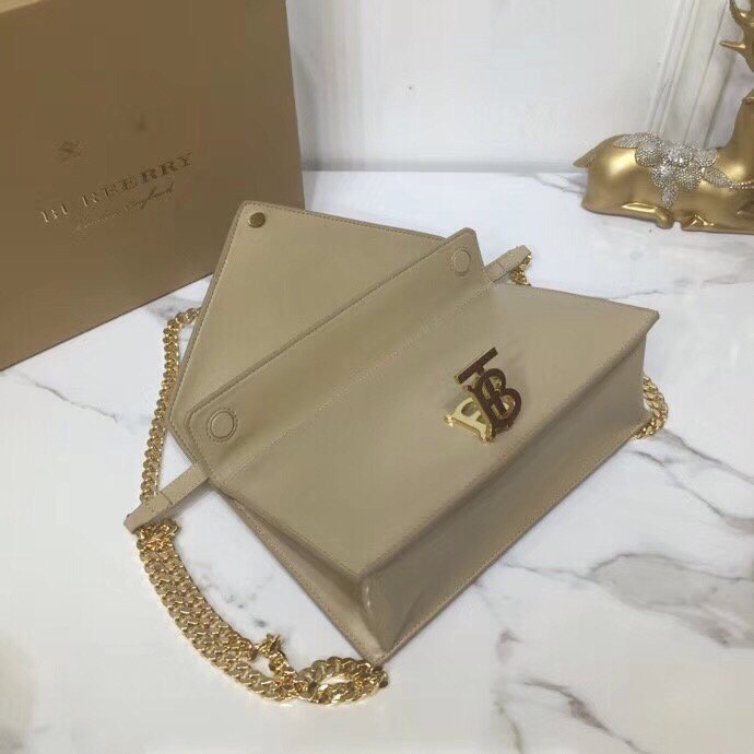 Top Quality Small Tb Envelope Clutch By British Heritage For Women, Bags 10.2in/26cm