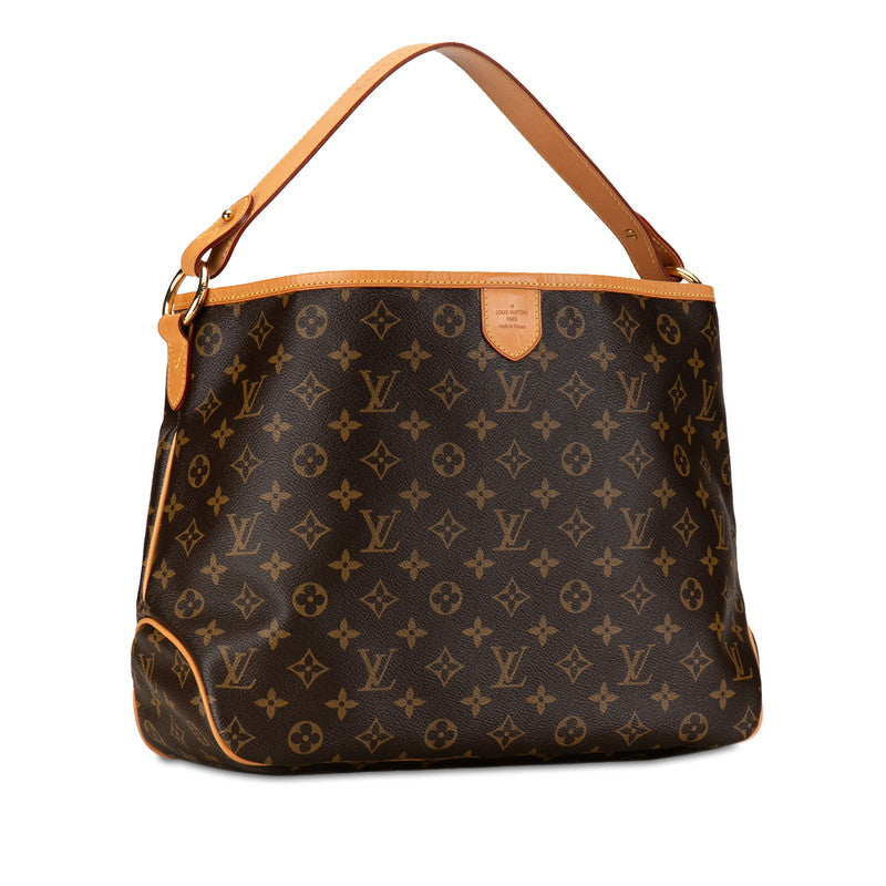 Louis Vuitton M40353 M40353 M40353 M40353 M40353 M40353 M40353 M40353 M40353 M40353 M40353 M40353 M40353 M40353 M40353 M40353 M40353 M40353 M40353 M40353 M40353 M40353 M40353 M40353 M40353 M40353