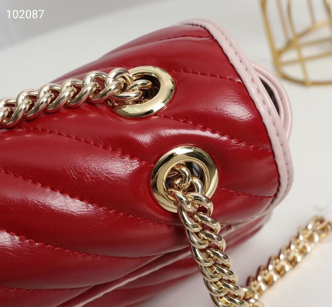 EN - New 1:1 rep Bag GCI 435