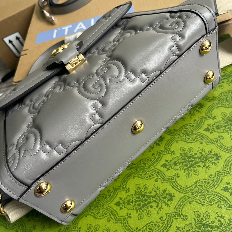 Top Quality -  Bags - 602