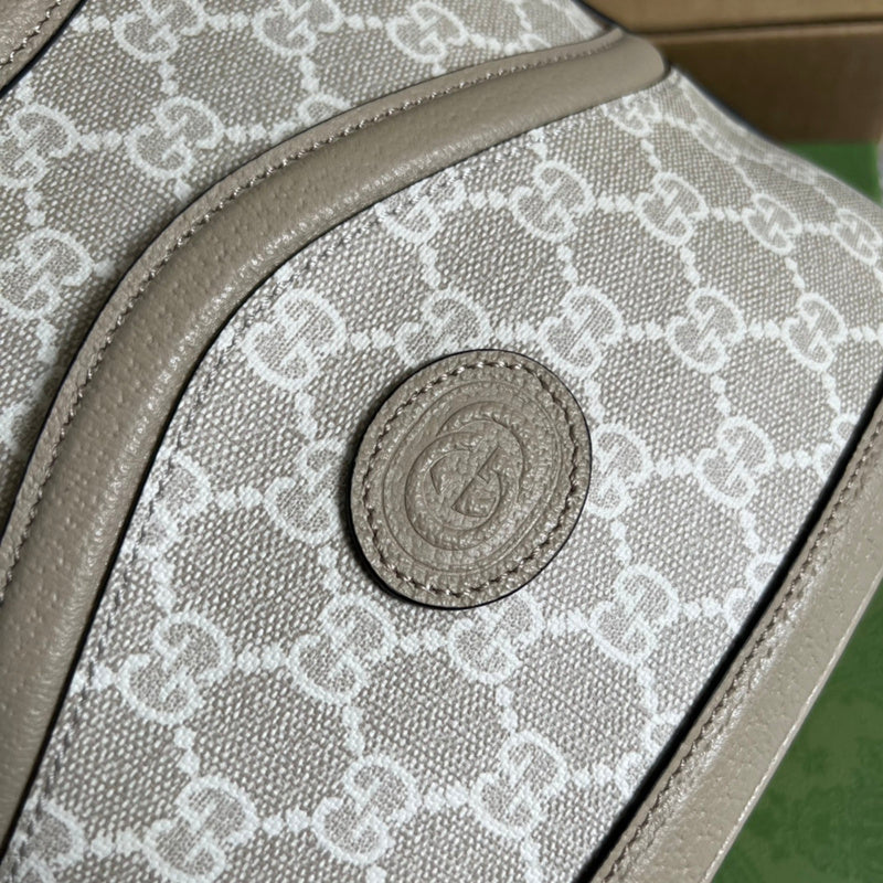 Top Quality -  Bags - 1438
