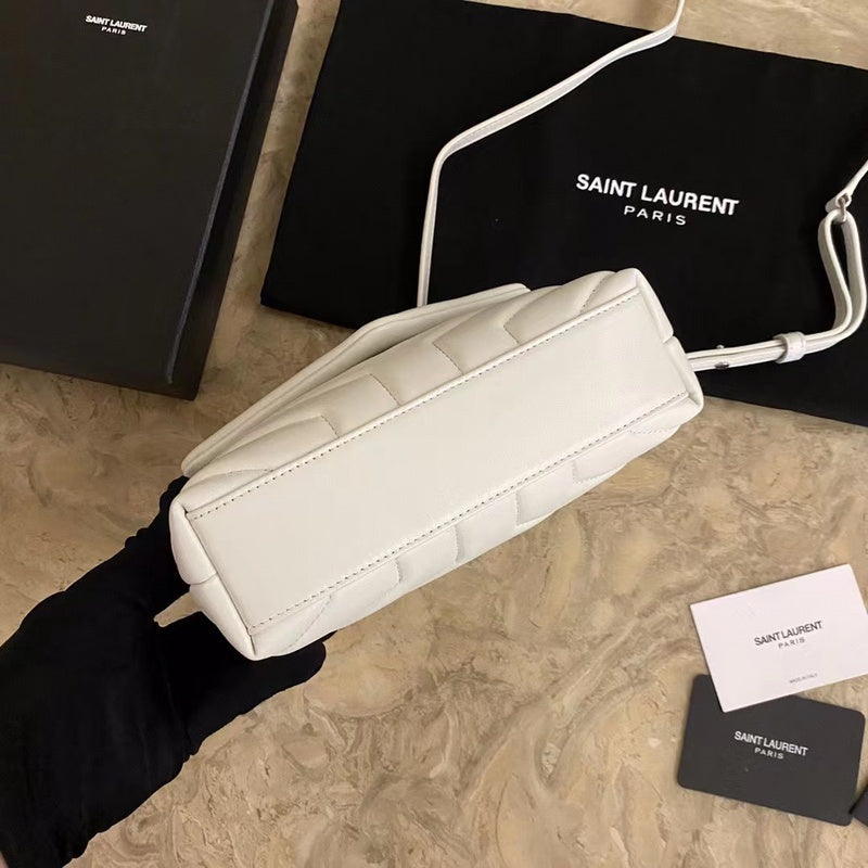 Yves Saint Laurent - Bags - The Elite Bags  643
