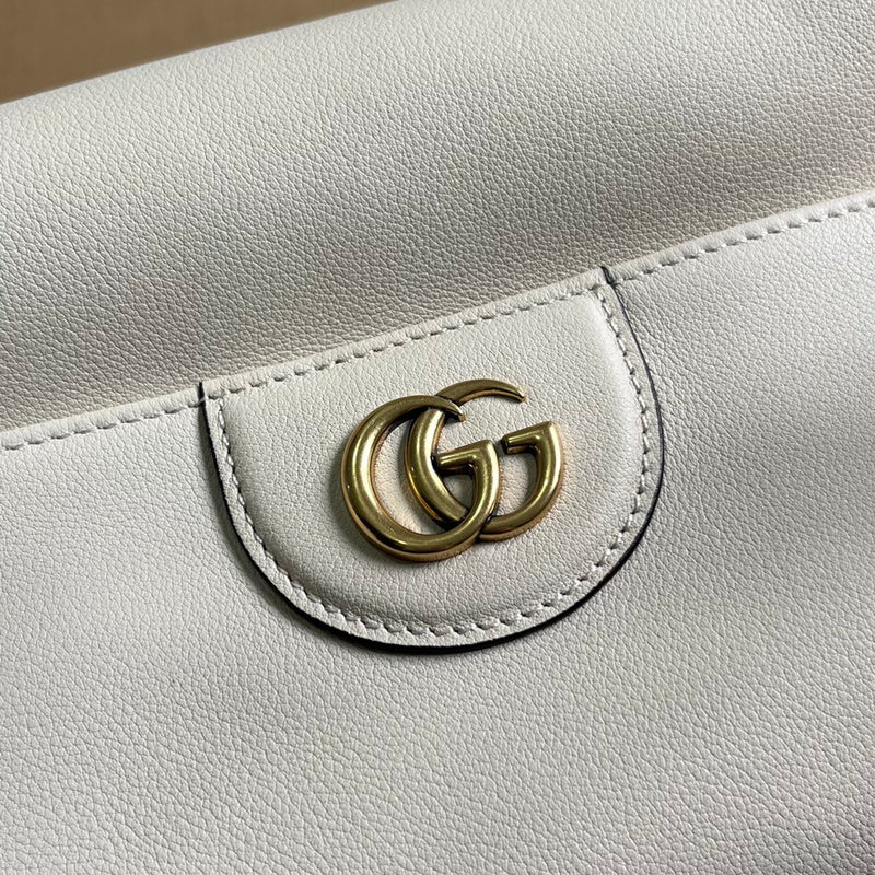 Top Quality -  Bags - 391