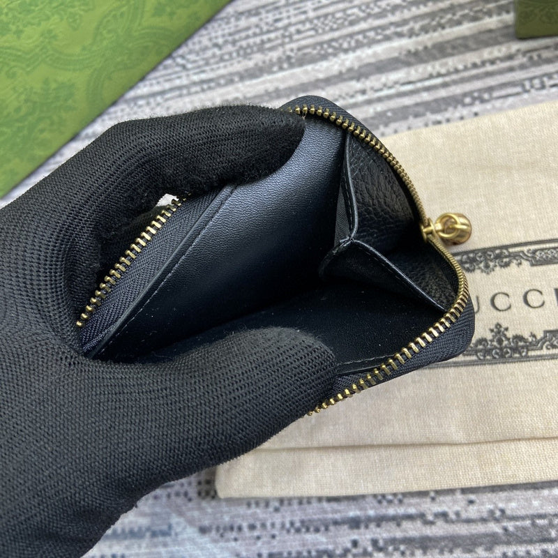 Top Quality -  Bags - 057
