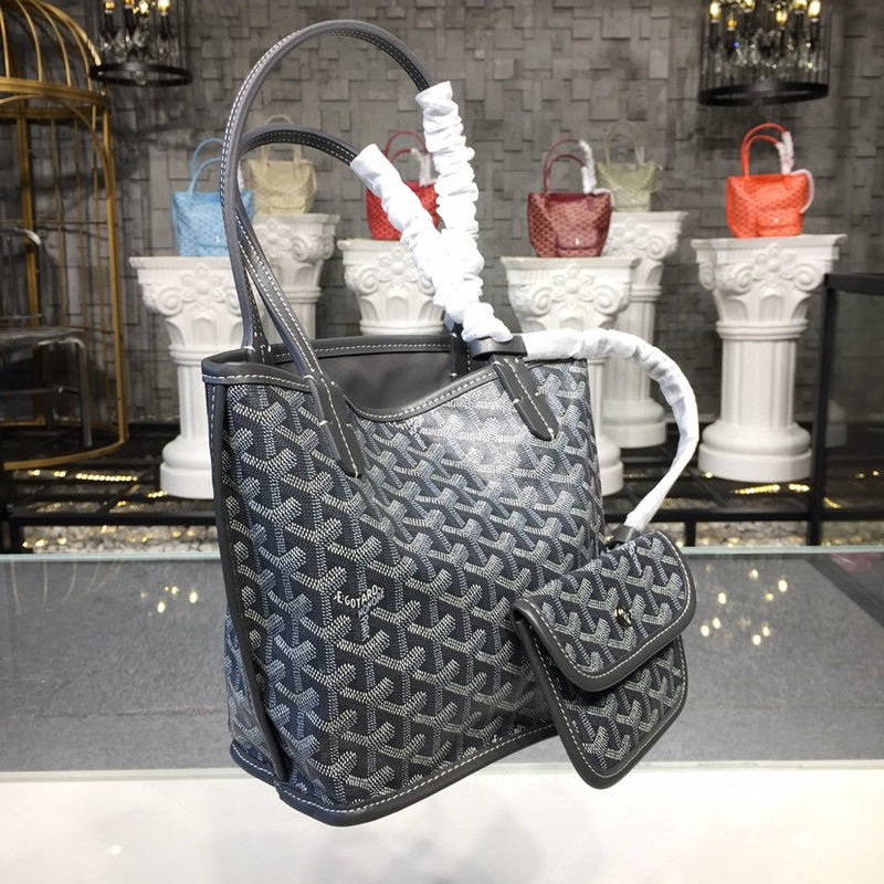 Top Quality - New 1:1 Rep Bags - 274
